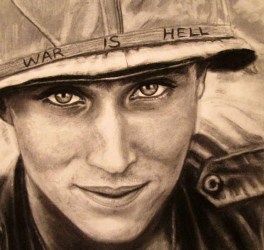 10001561_10151908027891793_1810719606_n