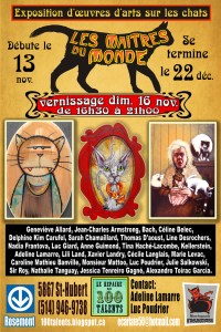 4fois_chat_12x18_vert_2-low